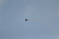 K T-20190825-150118_IMG_2414-7